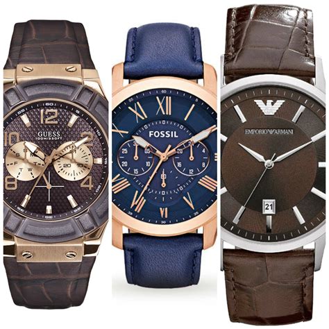 watches for.men|best inexpensive watches for men.